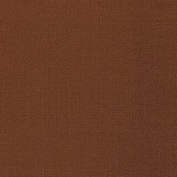 R913 col. 1274-09