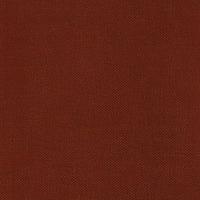 R914 col. 1274-41