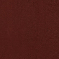 R915 col. 1274-39