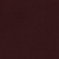 R916 col. 1503-47