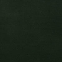 R917 col. 1503-35