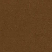 R918 col. 1503-22