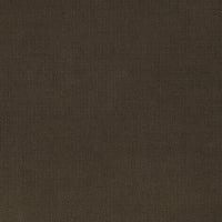 R919 col. 1503-05