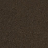 R920 col. 1503-21
