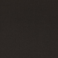 R921 col. 1503-24