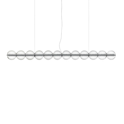 Flos Luce Sferica S3