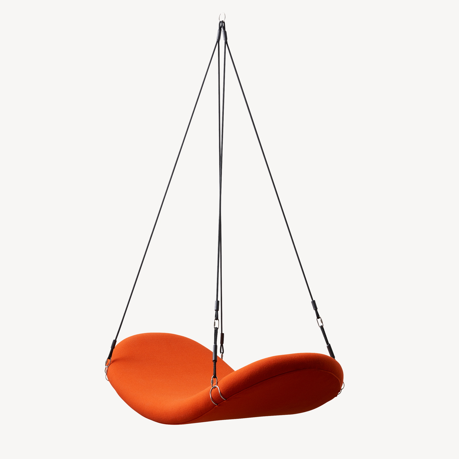 Flying Chair Rvt 베르판 Flying Chair 라운지체어 | Verpan | TRDST