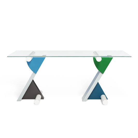 Fortune (Request Info)