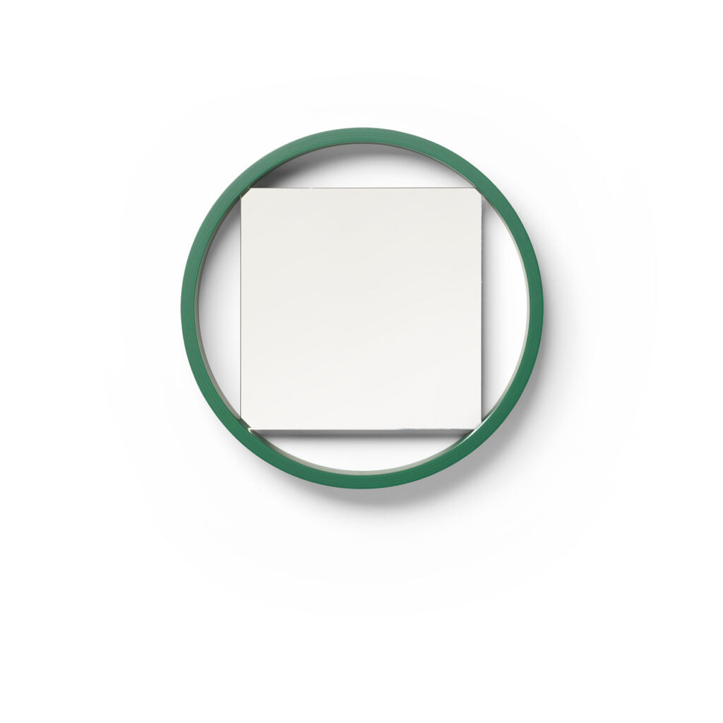 Benno mirror (Request Info)