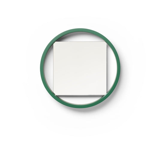 Benno mirror (Request Info)