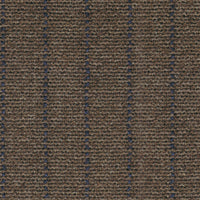 R356 col. 419.041