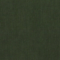 Light Green/Blue (CA0974)