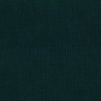 Dark Blue/Green (CA0984)