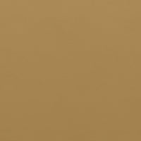 Beige (CLBEI)