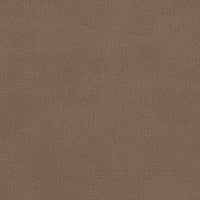 Sand/Brown (CP6201)
