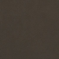 Brown/Green (CP6301)