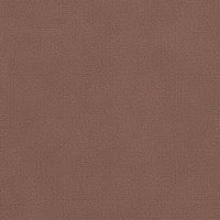 Brick/Red (CP7201)