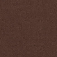 Brown/Light Rose (CP7301)