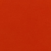 Orange/Red (DIV542)