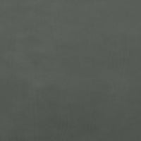 Concrete Grey (ELCON)