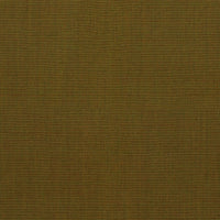 Orange/Green (REM412)