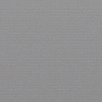 Grey/Green (REM606)