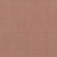Light Pink/Rosa (REM612)