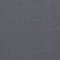 Light Blue (REW147)