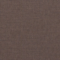 Dusty Rose (REW347)