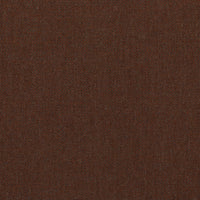 Dusty Red (REW377)