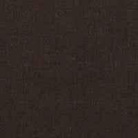Brown Grey (REW397)