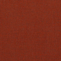 Orange Red (REW577)