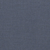 Lavender Blue (REW657)