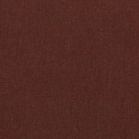 Dark Red (REW687)
