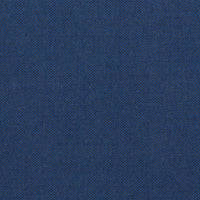 Blue (REW767)
