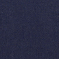 Purple Blue (REW787)
