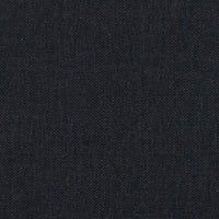Denim Blue (REW797)