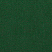 Bottle Green (REW967)