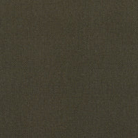 Olive Green (REW977)