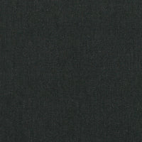 Dark Green (REW987)
