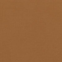 Caramel (STI252)