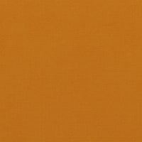 Orange (STI452)