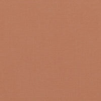 Pale Pink (STI502)
