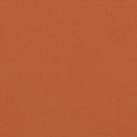 Dusty Coral (STI512)