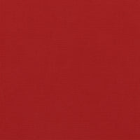 Rasberry red (STI552)
