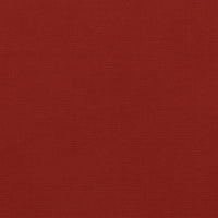 Red (STI562)