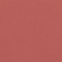 Rose (STI612)