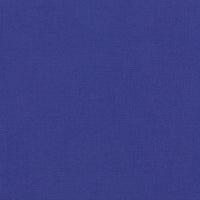 Lavender (STI652)