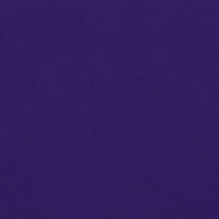 Purple (STI662)