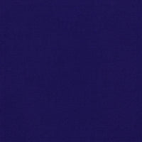 Purple Blue (STI672)